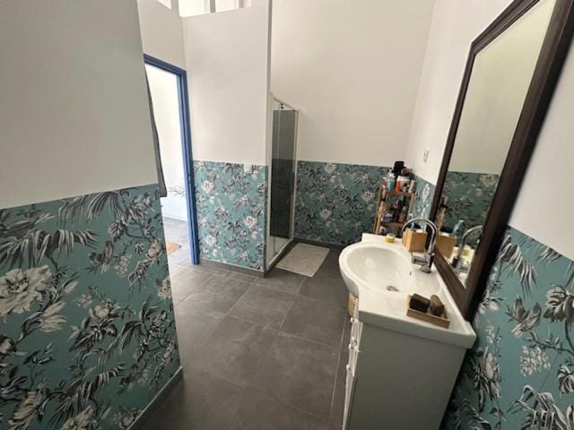 Maison DEBES Vacation rental in Béziers