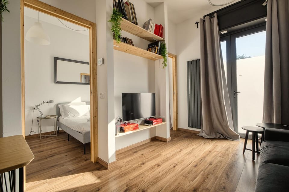 TV and multimedia, heating