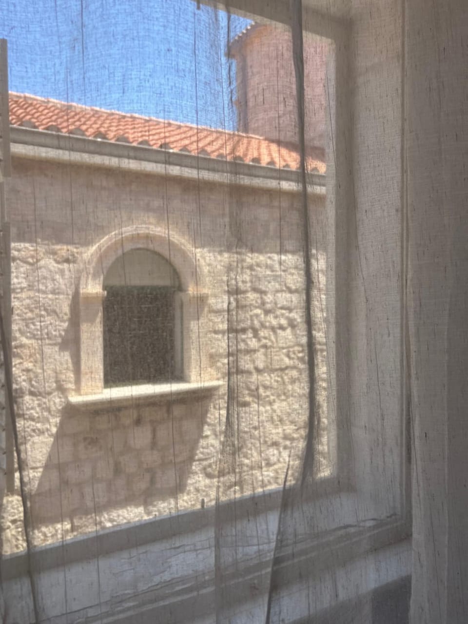 Four Towers Apartments Apartment in Lika-Senj County