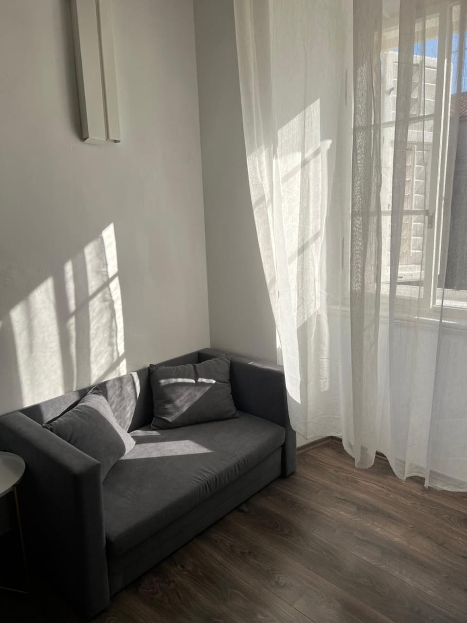 Four Towers Apartments Apartment in Lika-Senj County