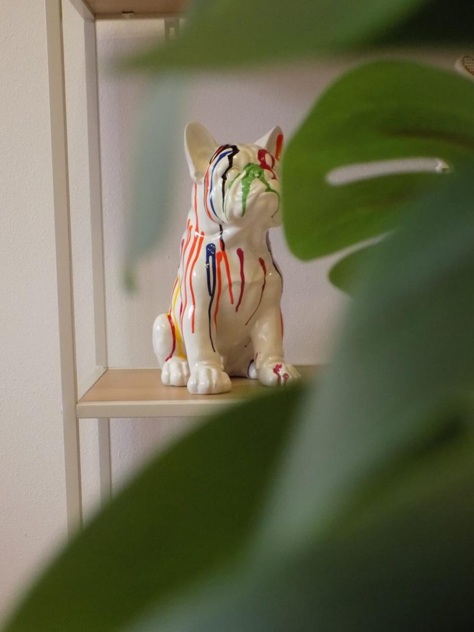 TV and multimedia, Decorative detail, internet, storage
