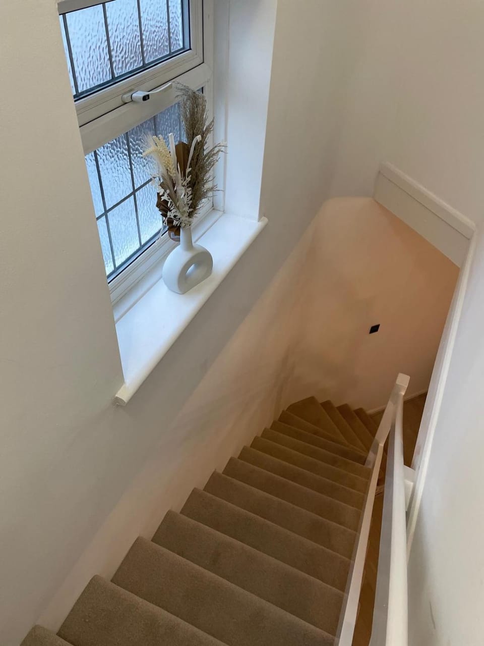 Modern Cozy home House in Watford