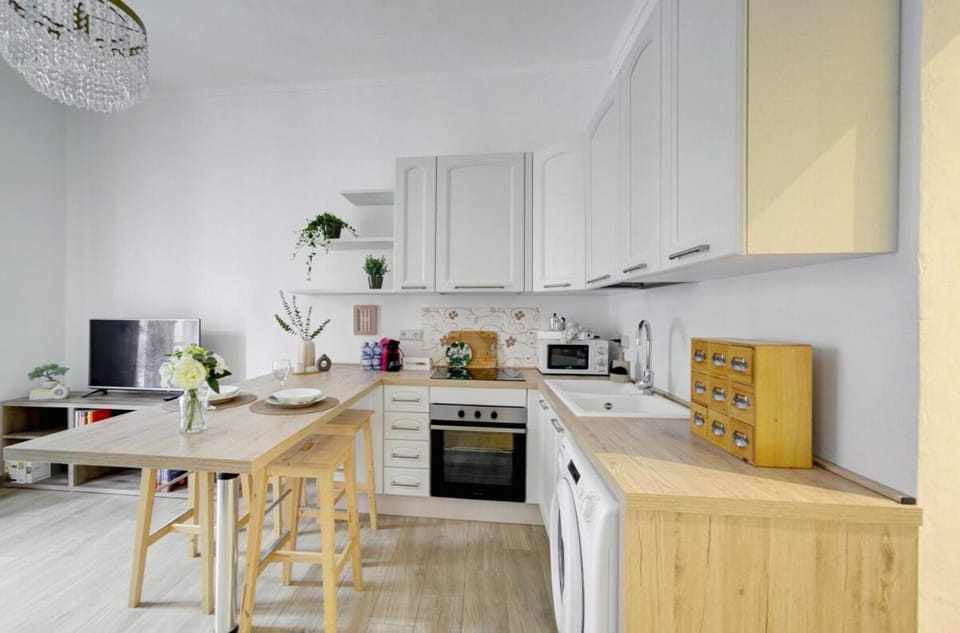 Tesoriera Suite Apartment in Turin