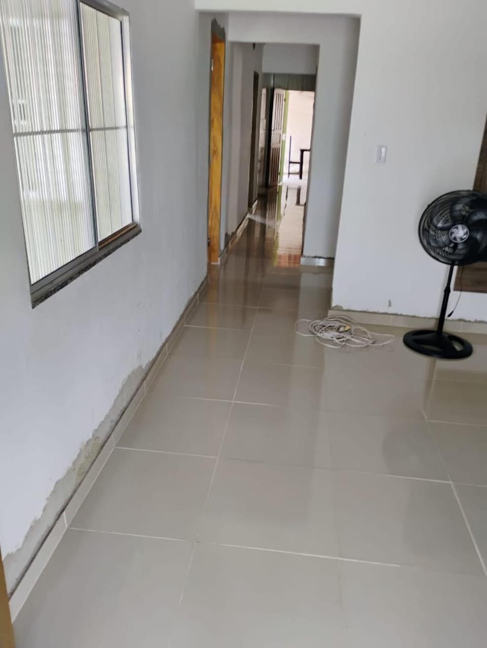 Casinha em mucuri House in State of Espírito Santo, Brazil