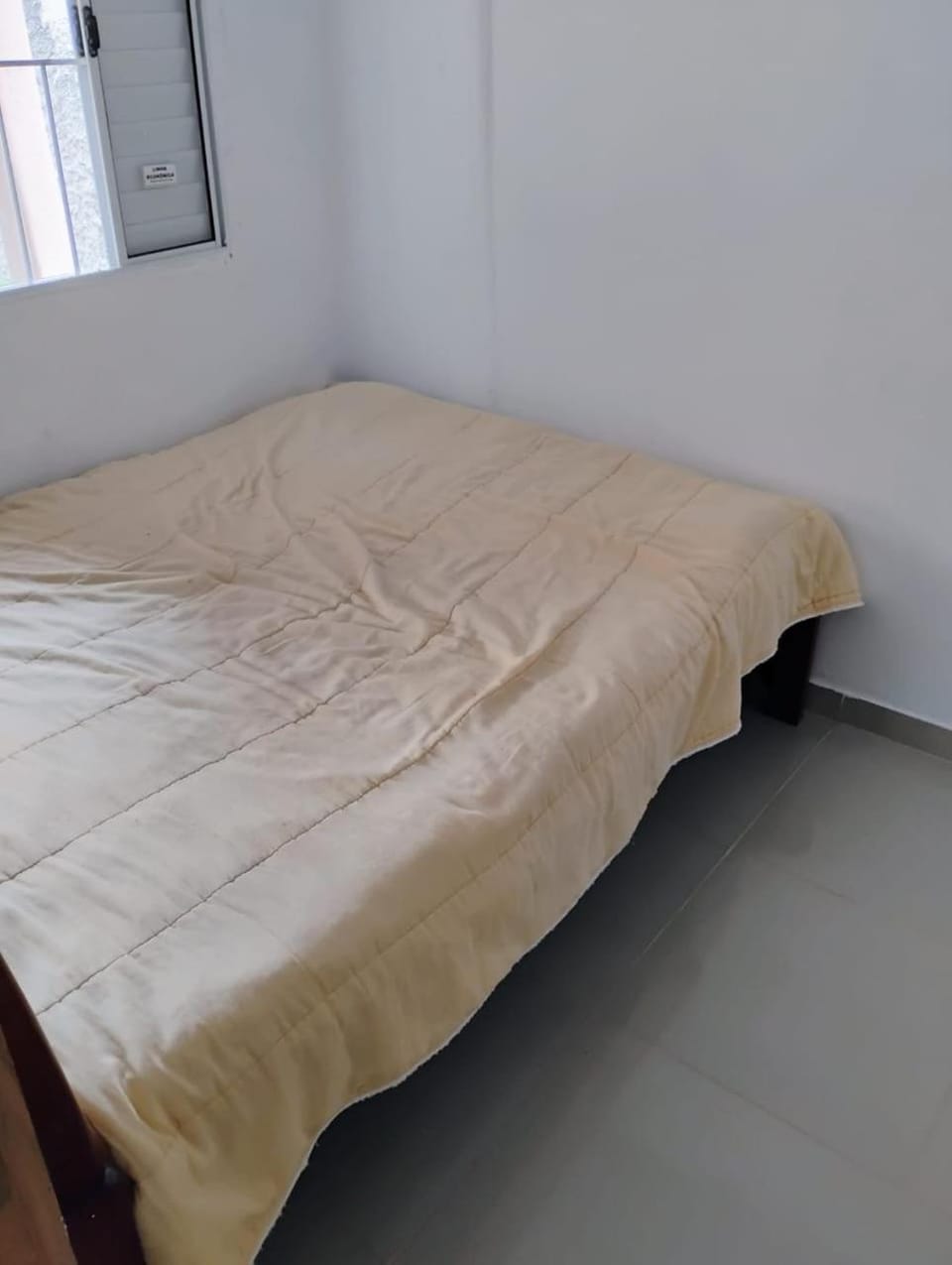 Casinha em mucuri House in State of Espírito Santo, Brazil