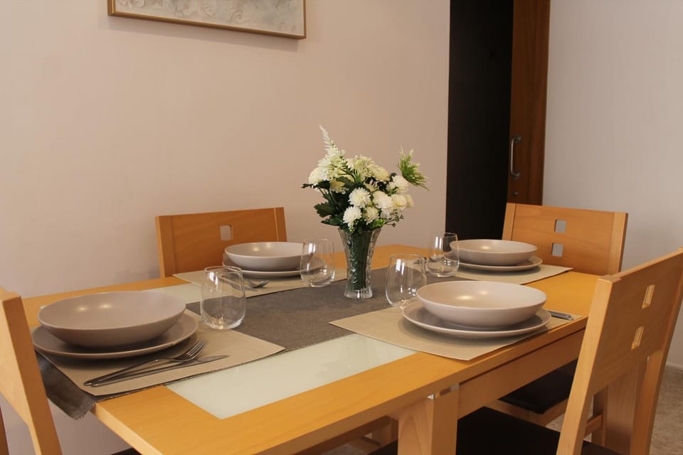 Apartamento Mestral en Playa de Miramar Apartment in Safor