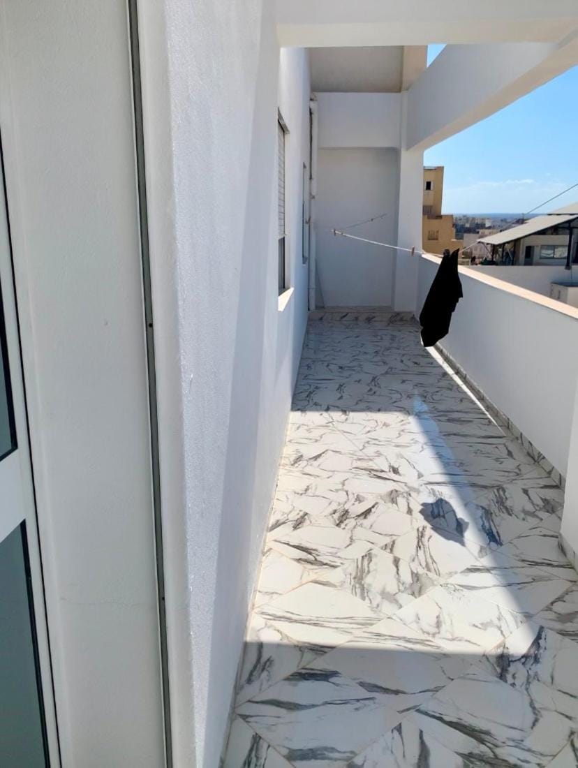 Appartement Sousse 1 Apartment in Sousse