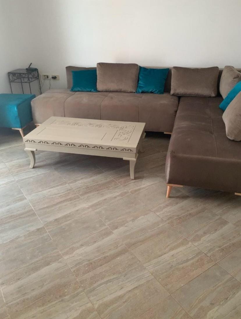 Appartement Sousse 1 Apartment in Sousse