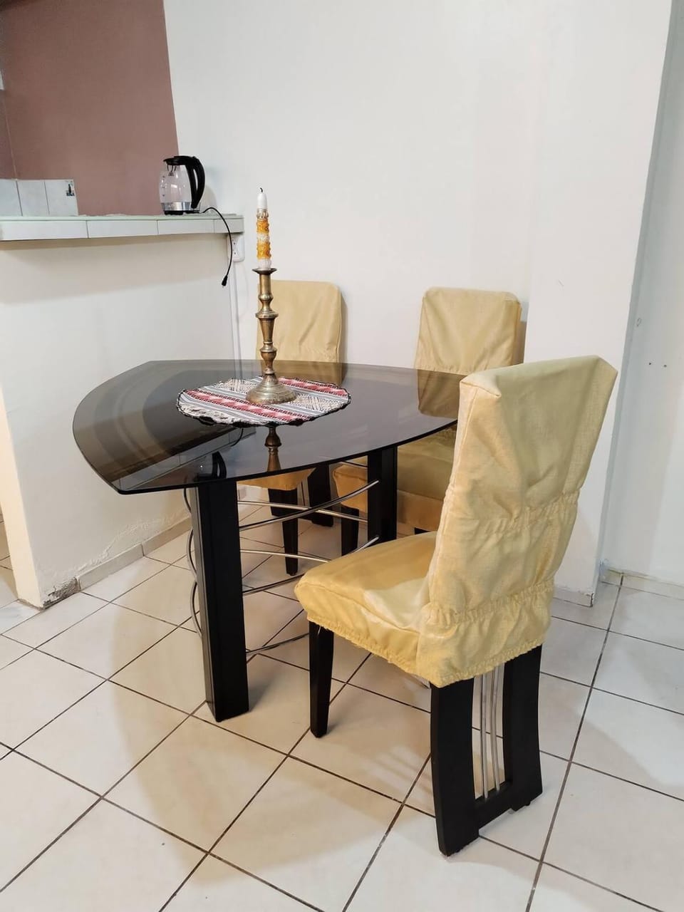 Rayssi House Apartment in Cusco