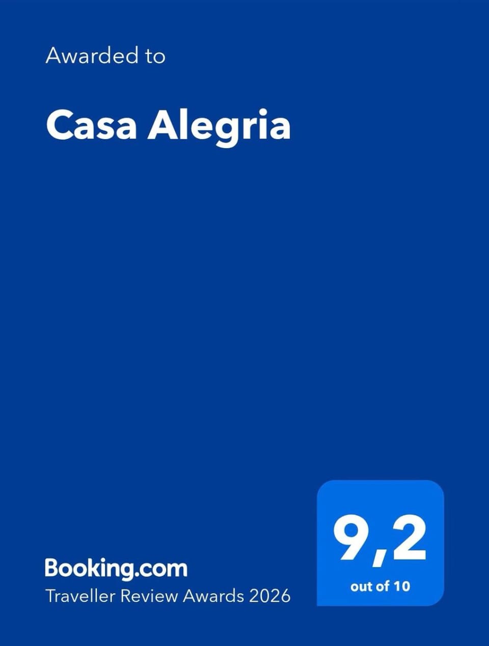 Casa Alegria - entre Méditerranée, Corbières et Châteaux Cathares - House in Narbonne