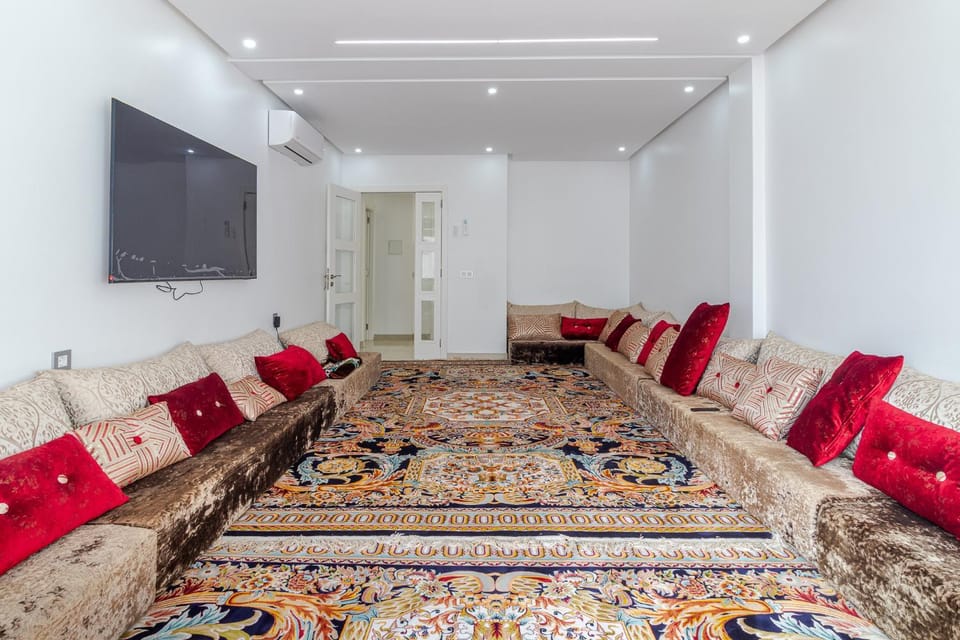 Dar Alisios 3 Apartment in Las Palmas de Gran Canaria