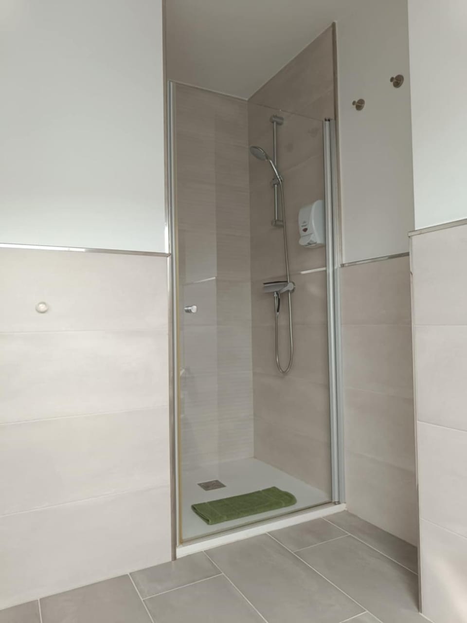 Avío Apartamentos Apartment in Santiago de Compostela
