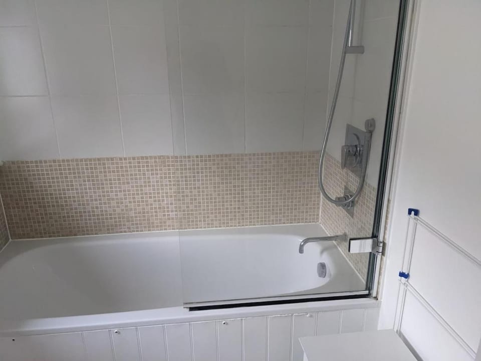 Saltbox B4 holiday cottage Apartment in Freshwater