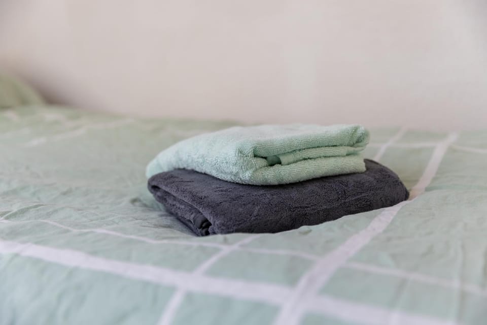 FLEX Aparts - möblierte Wohnung in Zwickau Apartment in Zwickau