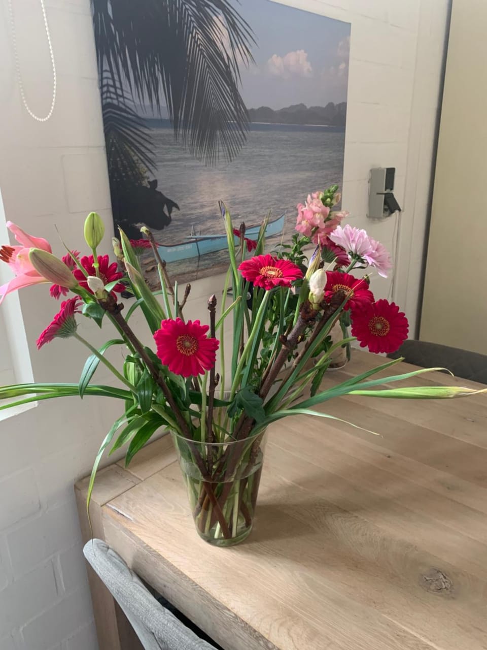 Gezellig Cottage Markdal met gratis fietsen Apartment in Breda