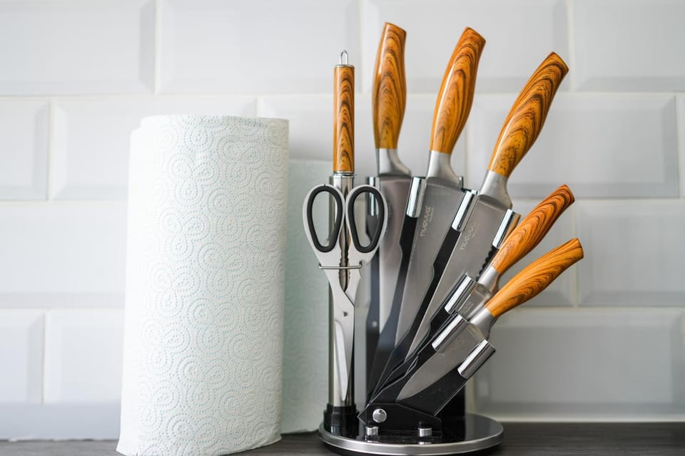 Open Mind Property - Flat with 2 Double Beds Apartment in Bognor Regis