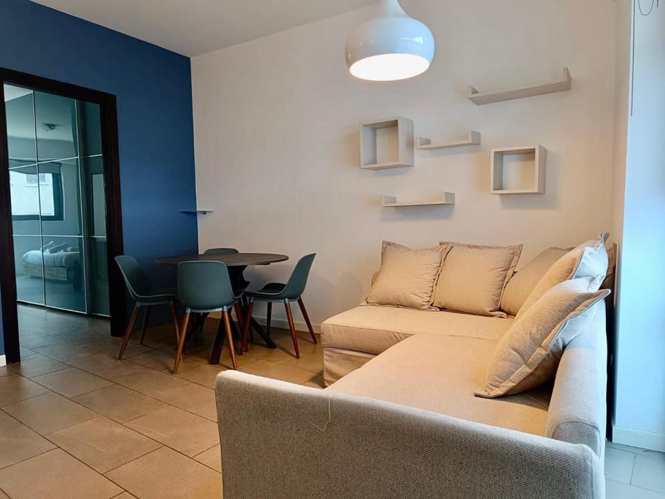 Splendido Appartamento Navigli Apartment in Milan