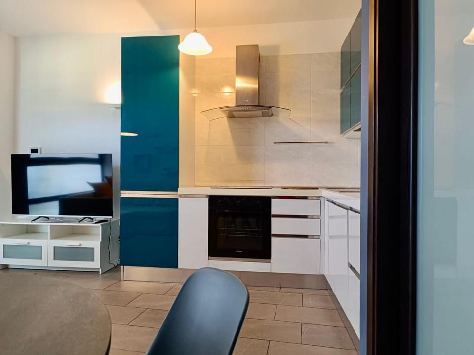 Splendido Appartamento Navigli Apartment in Milan