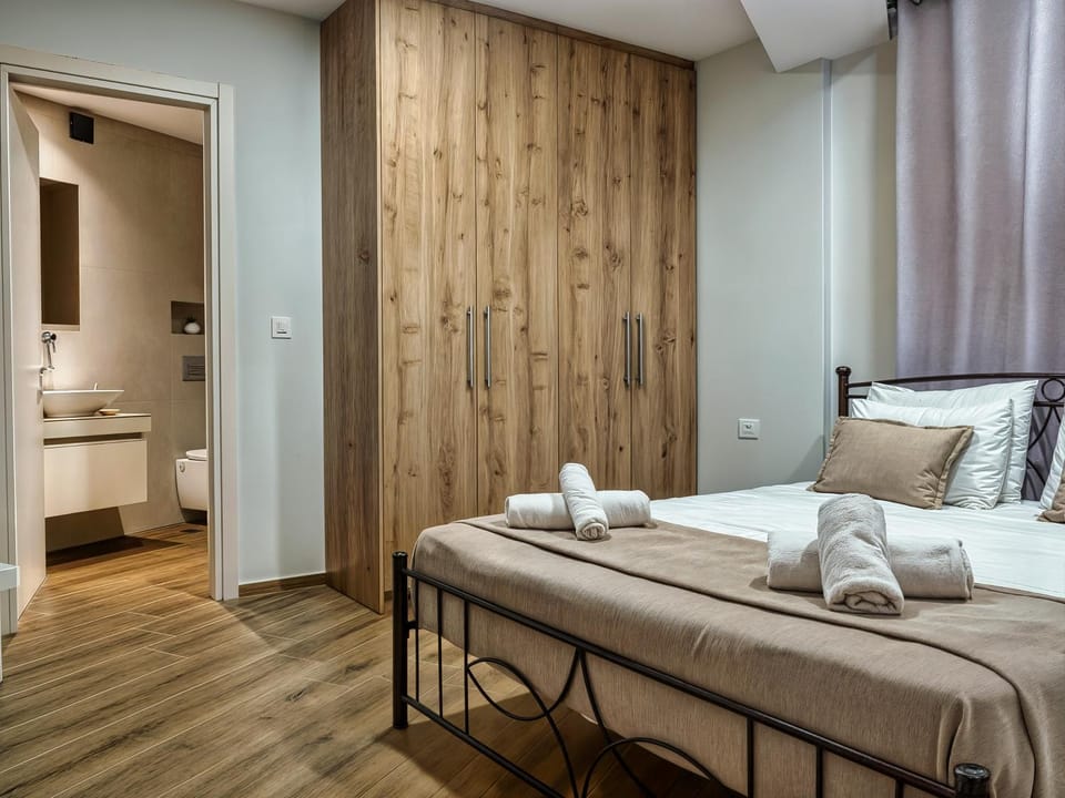 Jasmina Villas Villa in Zakynthos, Greece