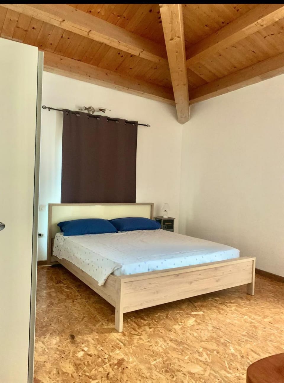 Casa Vacanze SA PRATZA House in Sardinia