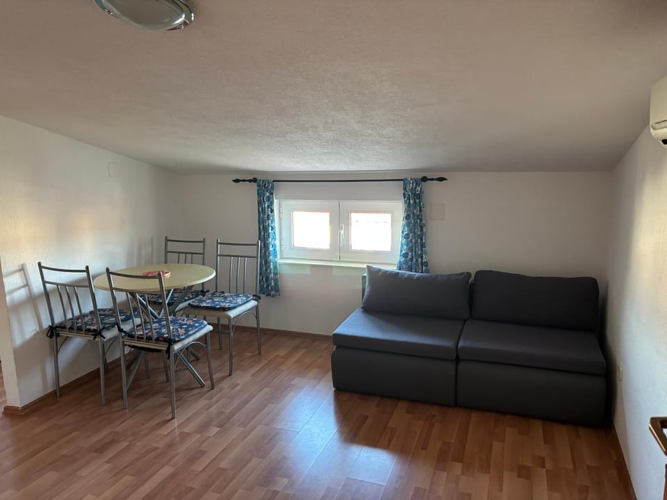 Deep Blue Sea view apartments Vodice Apartment in Šibenik-Knin County, Croatia