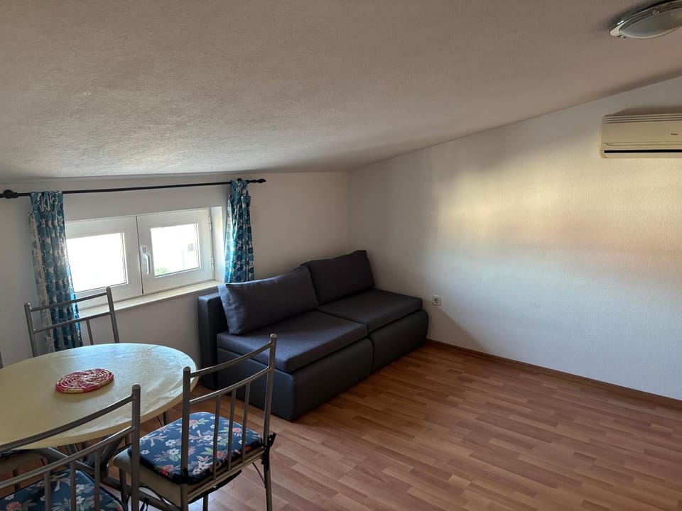 Deep Blue Sea view apartments Vodice Apartment in Šibenik-Knin County, Croatia