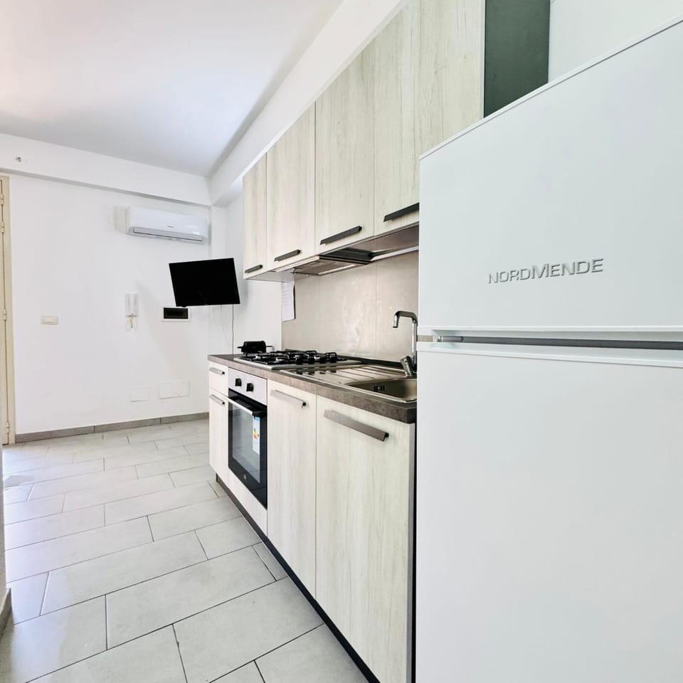 Appartamento Ada Apartment in Marzamemi