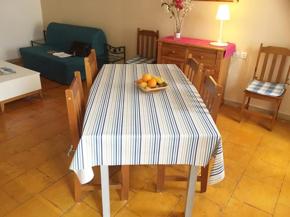 Grand JUNO House in Courseulles-sur-Mer