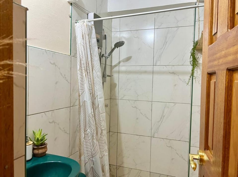 Cosy apartment in the heart of Pisac with rooftop Apartment in Pisac