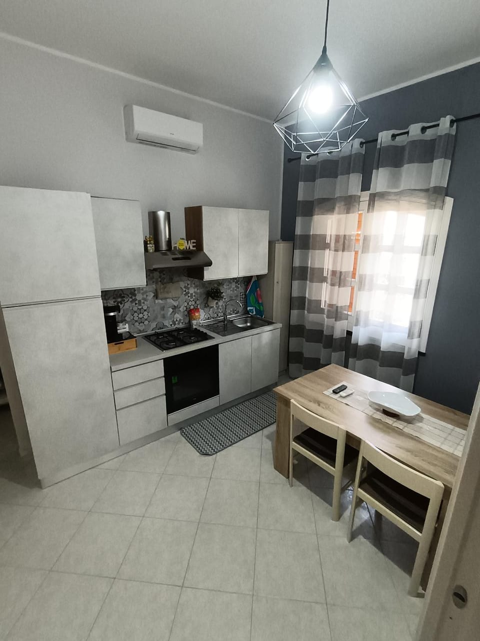 Mama Etna Apartment in Belpasso