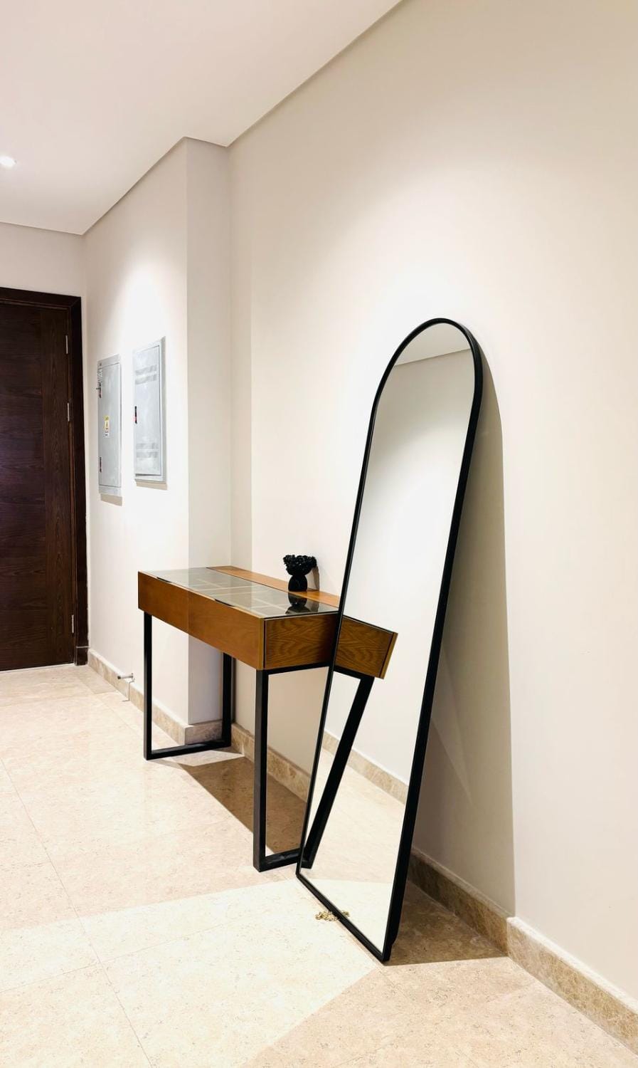شقه كمبوند زد ويست Apartment in Egypt