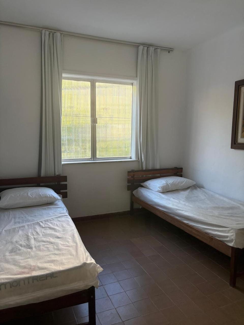 Casa 3 quartos House in Cabo Frio