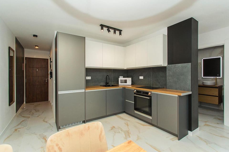 161 Nice Views Apartment Alicante Holid Apartment in Torrevieja