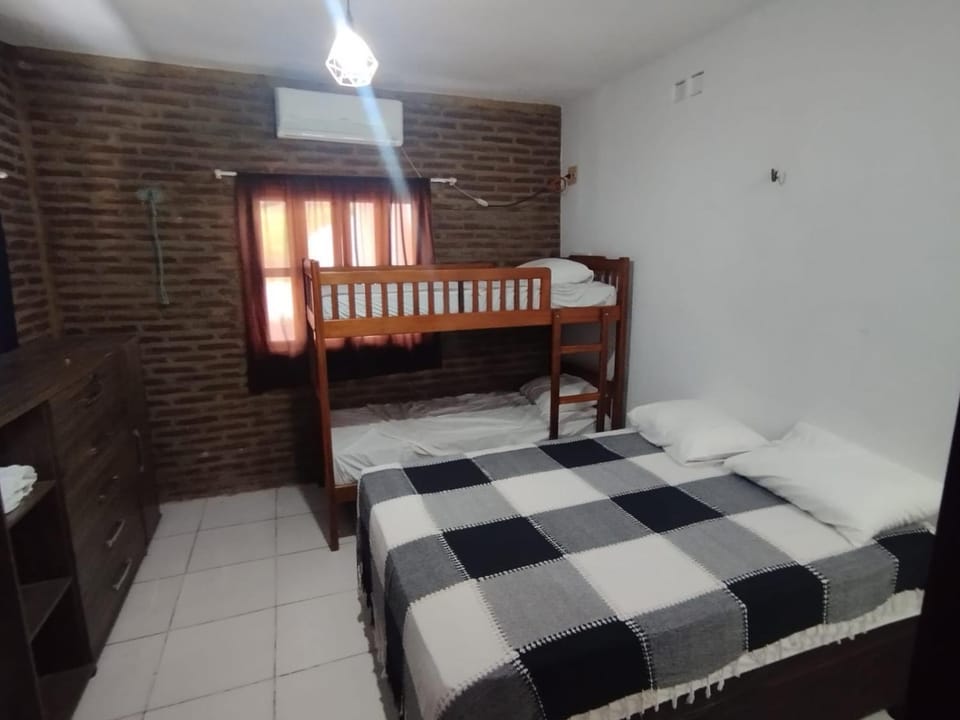 Casa Feliz House in Jijoca de Jericoacoara