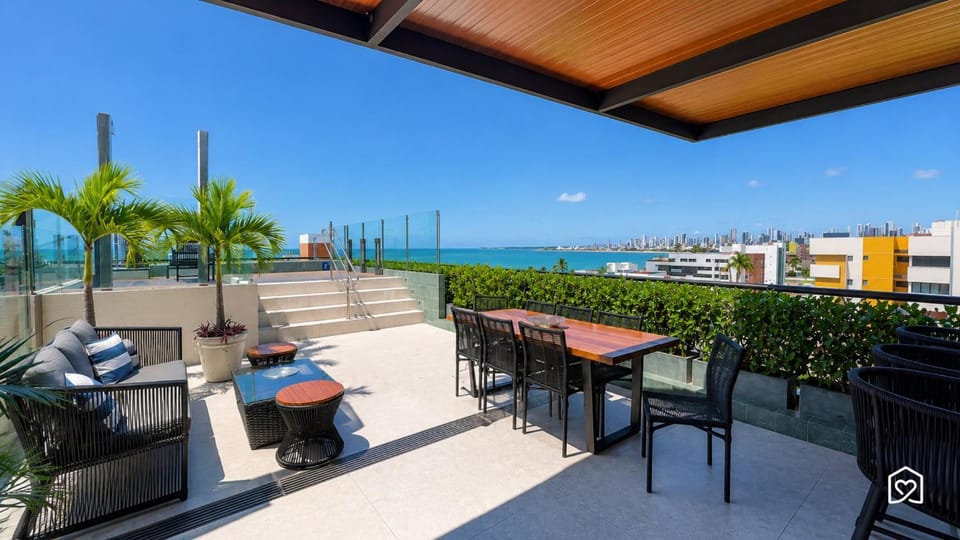 Lounge or bar