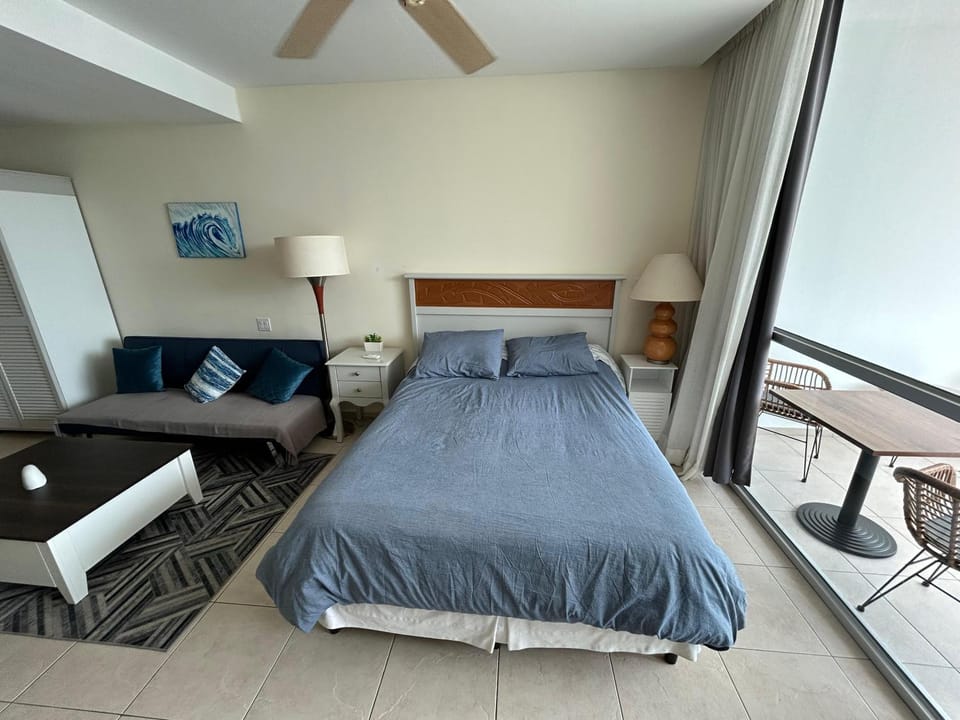 Paradise in Coronado Bay Apartment in Panama