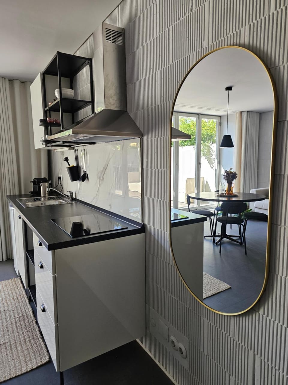 Lima Junior Residences Apartment in Porto