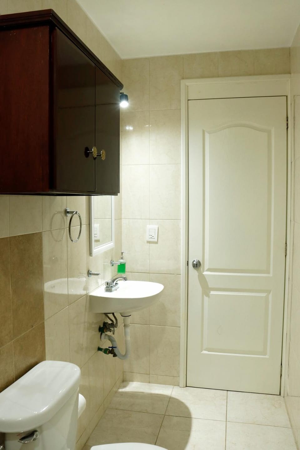 Shower, Toilet, Bathroom, bidet