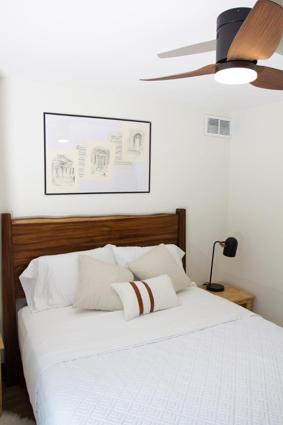 5 Minutes to the Falls-Luxury Home 3BR 2 Bath - USA Side House in Niagara Falls