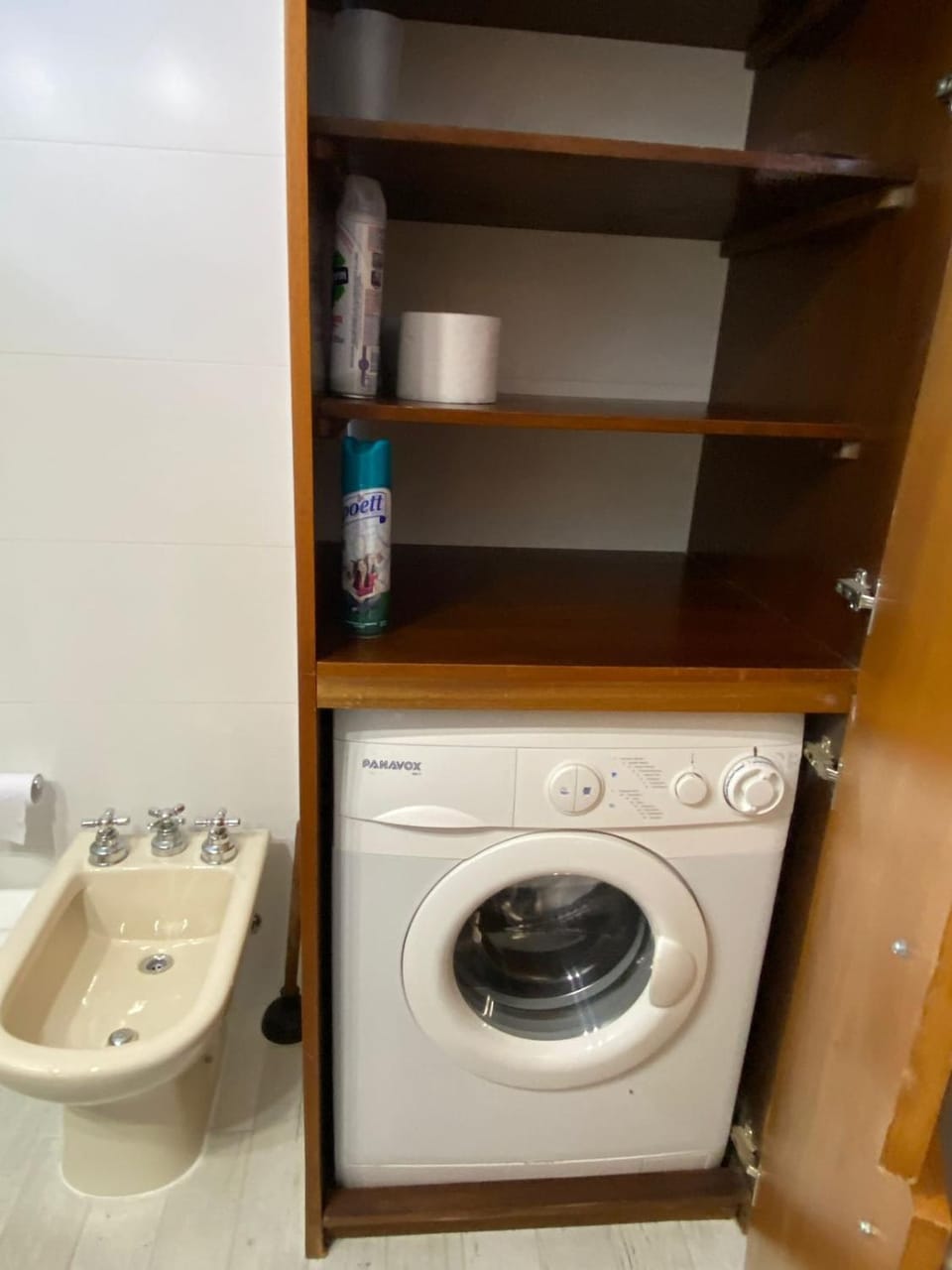 Apartamento en Playa Mansa Punta del Este Apartment in Punta del Este