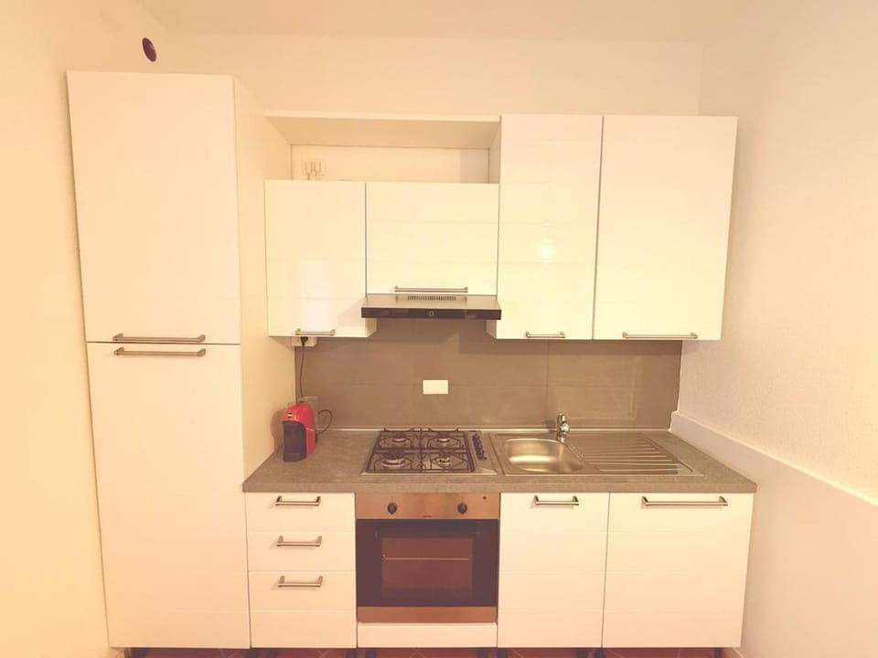Alle Albere - Verona - Bussolengo Apartment in Lake Garda