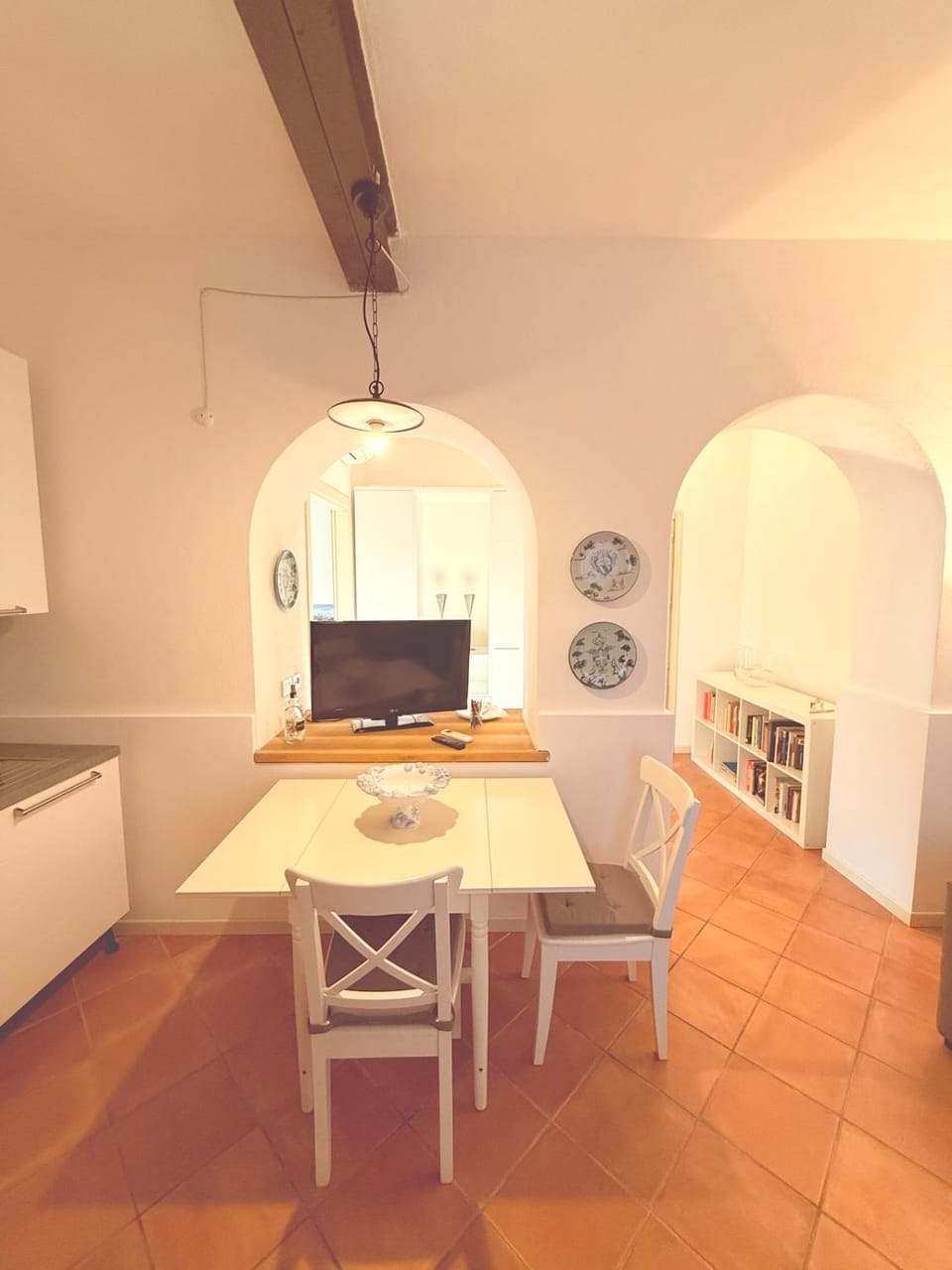 Alle Albere - Verona - Bussolengo Apartment in Lake Garda