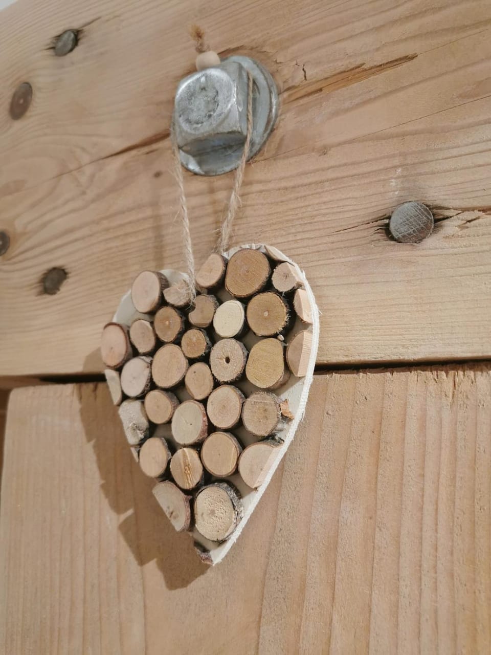 Les Ricochets House in Auvergne-Rhône-Alpes