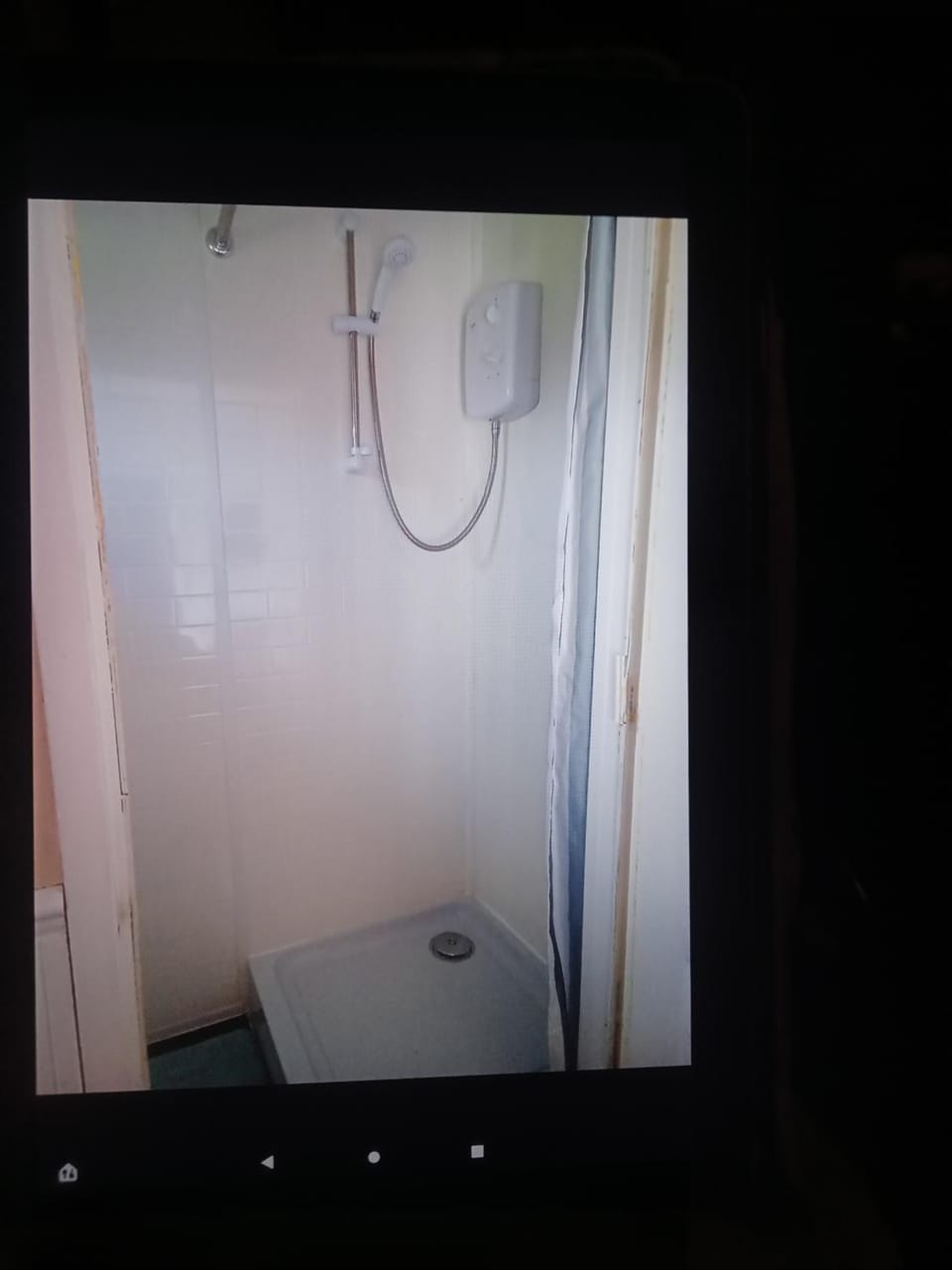 2 bed seaside holiday Chalet House in Mablethorpe