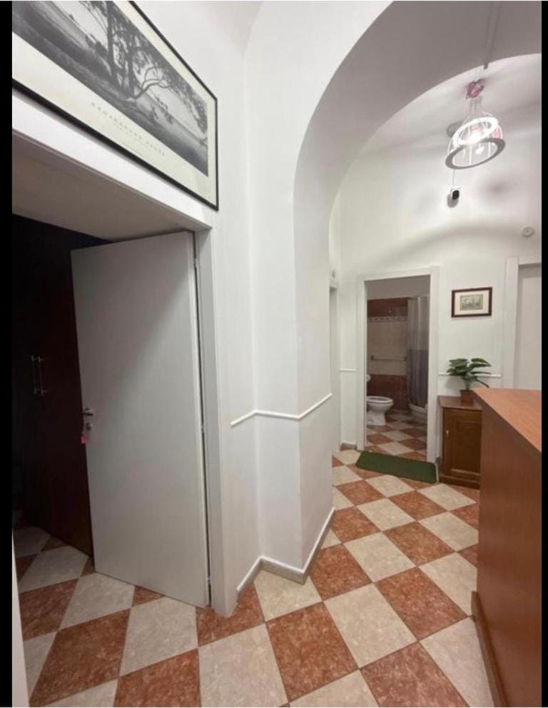 ROMA Classica Bed and Breakfast in Rome