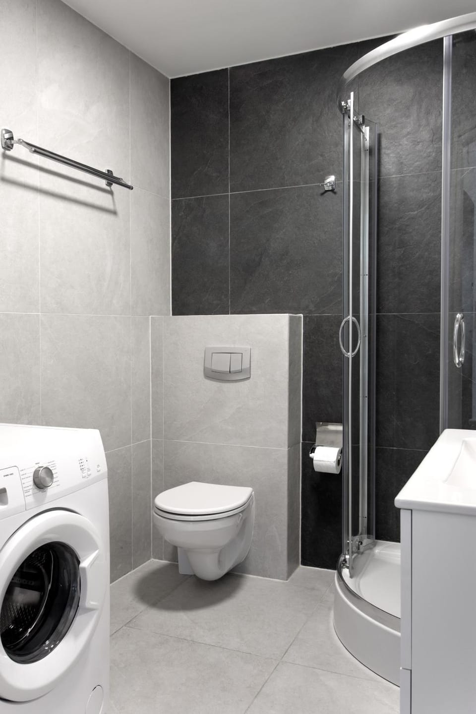 CityCentre #nestaparamenty Apartment in Poland