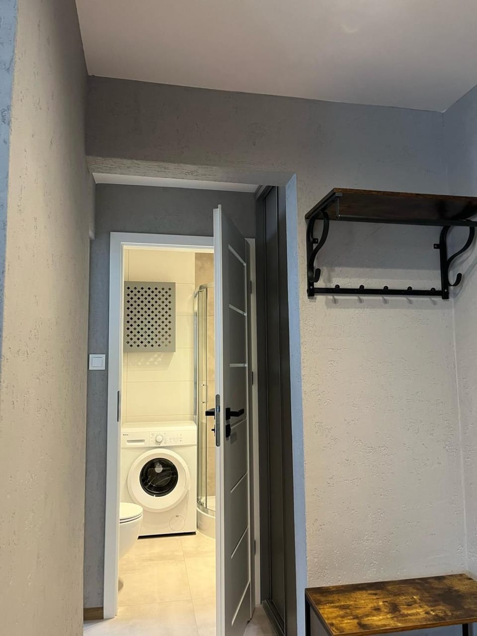 Apartament Dworska Apartment in Masovian Voivodeship