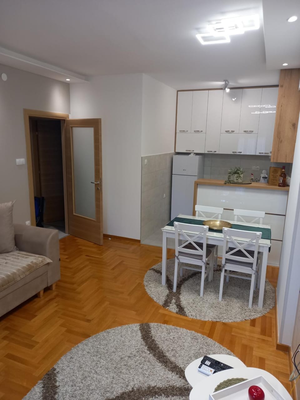 Apartman MILA Apartment in Dubrovnik-Neretva County