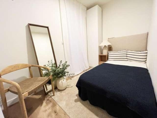 ERP Relax Studio Apartment in Constanța County