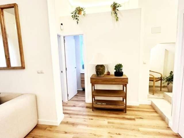 ERP Relax Studio Apartment in Constanța County